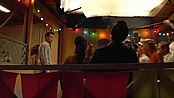 Filename=therumdiary_selectbroll_1213.jpg
Filesize=95KiB
Dimensions=1024x576
Date added=Jan 17, 2023 therumdiary_selectbroll_1213.jpg