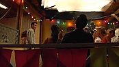 Filename=therumdiary_selectbroll_1214.jpg
Filesize=96KiB
Dimensions=1024x576
Date added=Jan 17, 2023 therumdiary_selectbroll_1214.jpg