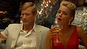 therumdiary_selectbroll_1246.jpg