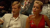 therumdiary_selectbroll_1248.jpg