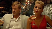 therumdiary_selectbroll_1250.jpg
