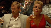 therumdiary_selectbroll_1252.jpg