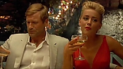 therumdiary_selectbroll_1253.jpg