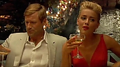 therumdiary_selectbroll_1254.jpg
