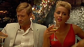 therumdiary_selectbroll_1255.jpg
