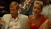 therumdiary_selectbroll_1257.jpg