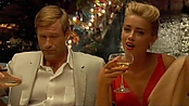 therumdiary_selectbroll_1258.jpg