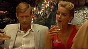 therumdiary_selectbroll_1259.jpg