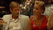 therumdiary_selectbroll_1261.jpg