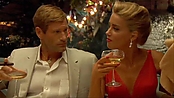 therumdiary_selectbroll_1264.jpg