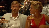 therumdiary_selectbroll_1277.jpg
