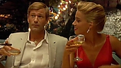 therumdiary_selectbroll_1278.jpg