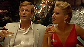 therumdiary_selectbroll_1281.jpg