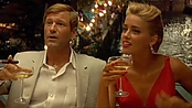 therumdiary_selectbroll_1284.jpg