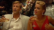 therumdiary_selectbroll_1285.jpg