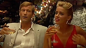 therumdiary_selectbroll_1286.jpg