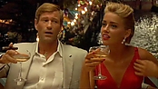 therumdiary_selectbroll_1287.jpg