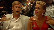 therumdiary_selectbroll_1288.jpg
