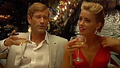 therumdiary_selectbroll_1294.jpg