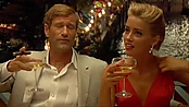therumdiary_selectbroll_1295.jpg
