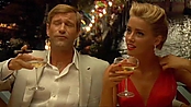therumdiary_selectbroll_1297.jpg