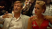 therumdiary_selectbroll_1302.jpg