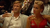 therumdiary_selectbroll_1304.jpg