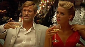 therumdiary_selectbroll_1305.jpg