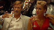 therumdiary_selectbroll_1308.jpg