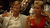 therumdiary_selectbroll_1311.jpg