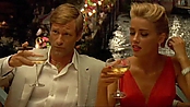 therumdiary_selectbroll_1314.jpg