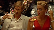 therumdiary_selectbroll_1315.jpg