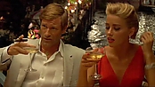 therumdiary_selectbroll_1316.jpg