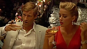 therumdiary_selectbroll_1318.jpg
