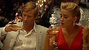therumdiary_selectbroll_1319.jpg