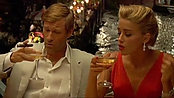 therumdiary_selectbroll_1320.jpg