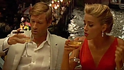 therumdiary_selectbroll_1321.jpg