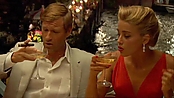 therumdiary_selectbroll_1322.jpg