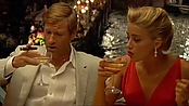 therumdiary_selectbroll_1323.jpg