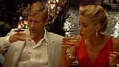 therumdiary_selectbroll_1324.jpg