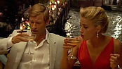 therumdiary_selectbroll_1325.jpg