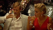 therumdiary_selectbroll_1326.jpg