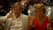 therumdiary_selectbroll_1327.jpg