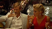 therumdiary_selectbroll_1328.jpg