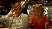 therumdiary_selectbroll_1329.jpg