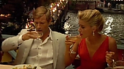 therumdiary_selectbroll_1330.jpg