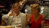 therumdiary_selectbroll_1331.jpg