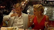 therumdiary_selectbroll_1332.jpg