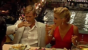 therumdiary_selectbroll_1333.jpg