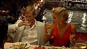 therumdiary_selectbroll_1334.jpg